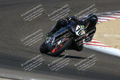 media/Aug-29-2025-TrackDaz (Fri) [[e7163b0dc3]]/B Plus/1120am (Turn 5)/